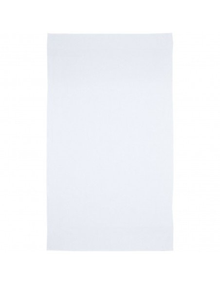 Riley 550 g/m² cotton bath towel 100x180 cm