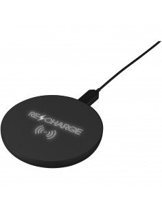 SCX.design W12 wireless charging station 2