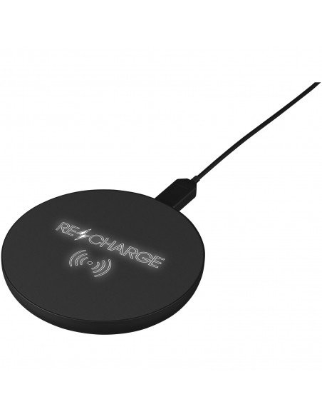 SCX.design W12 wireless charging station