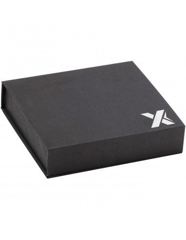 SCX.design W12 wireless charging station