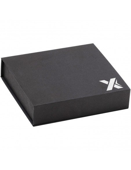 SCX.design W12 wireless charging station