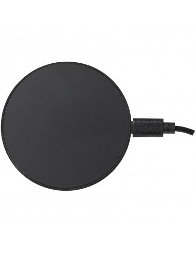 SCX.design W12 wireless charging station