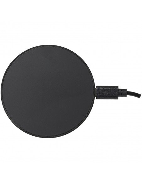 SCX.design W12 wireless charging station