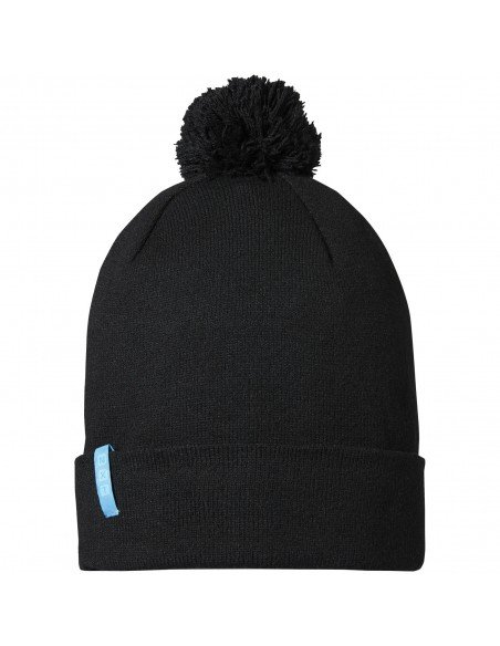 Olivine GRS recycled beanie