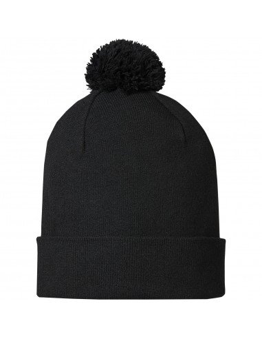Olivine GRS recycled beanie