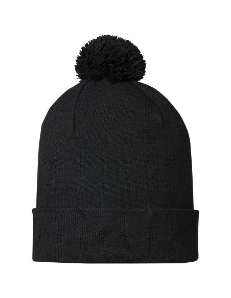 Olivine GRS recycled beanie