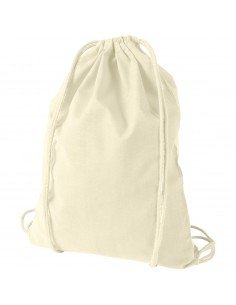 Raištelinis krepšys Oregon 100 g/m² 2