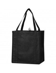 Pirkinių krepšys Juno 2