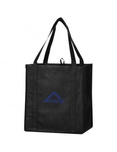 Pirkinių krepšys Juno