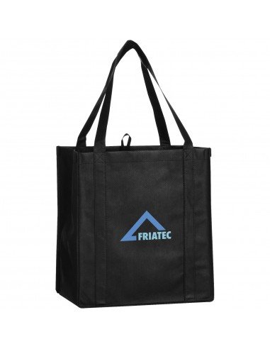 Pirkinių krepšys Juno