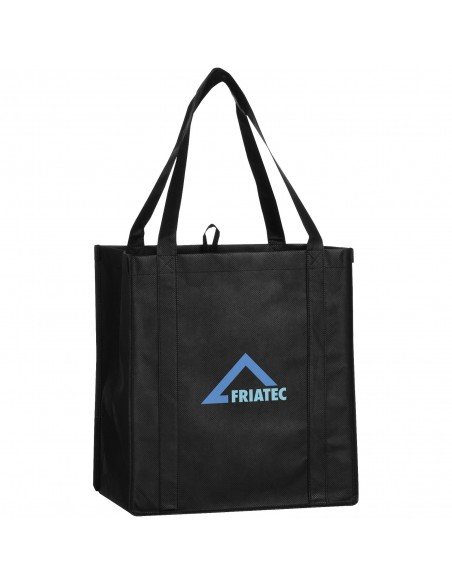 Pirkinių krepšys Juno