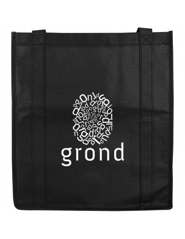 Pirkinių krepšys Juno