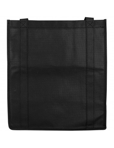 Pirkinių krepšys Juno