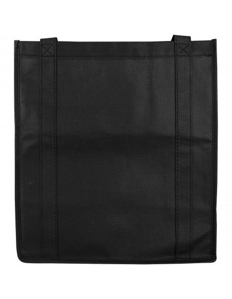 Pirkinių krepšys Juno