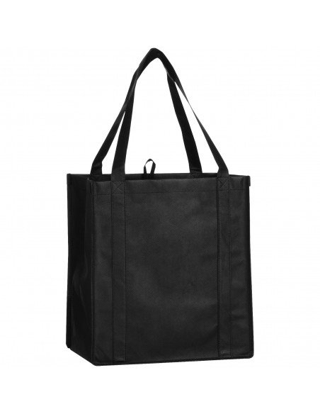 Pirkinių krepšys Juno