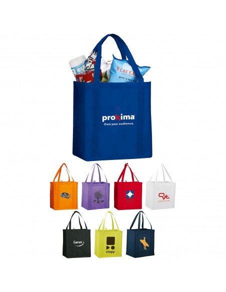 Pirkinių krepšys Juno