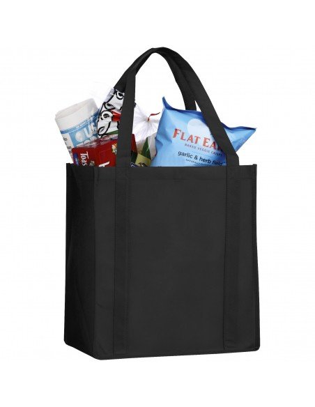 Pirkinių krepšys Juno