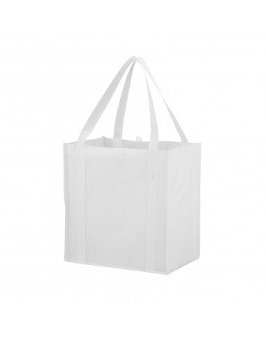 Pirkinių krepšys Juno