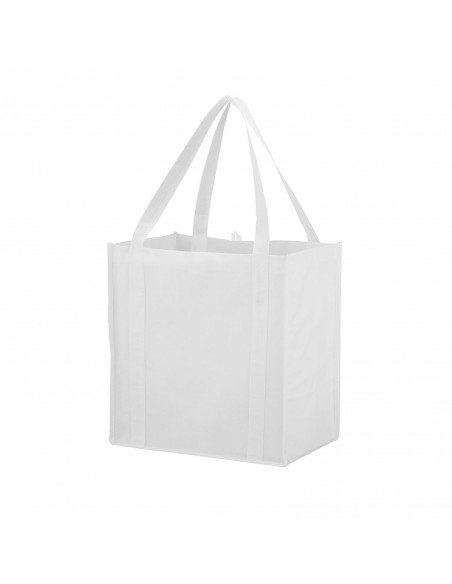 Pirkinių krepšys Juno