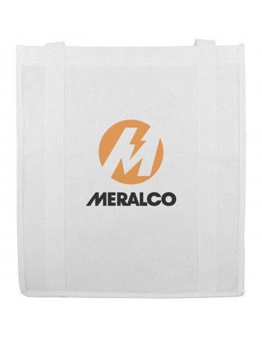 Pirkinių krepšys Juno