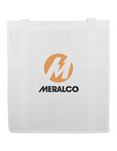 Pirkinių krepšys Juno