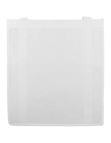 Pirkinių krepšys Juno