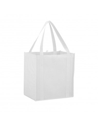 Pirkinių krepšys Juno