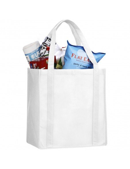 Pirkinių krepšys Juno