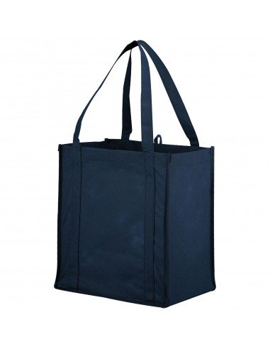 Pirkinių krepšys Juno