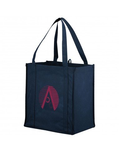 Pirkinių krepšys Juno