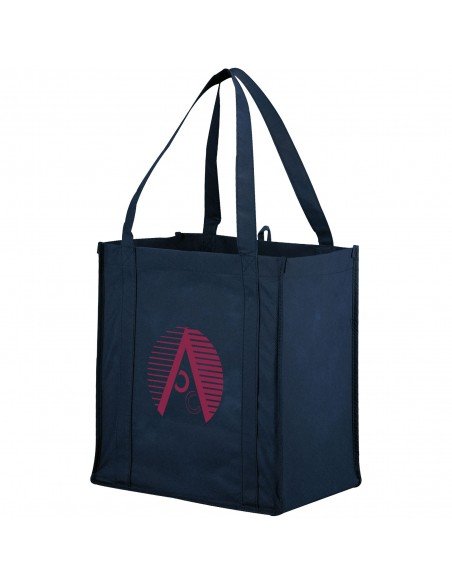 Pirkinių krepšys Juno