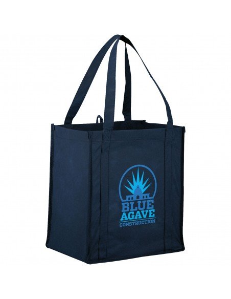 Pirkinių krepšys Juno