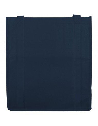 Pirkinių krepšys Juno