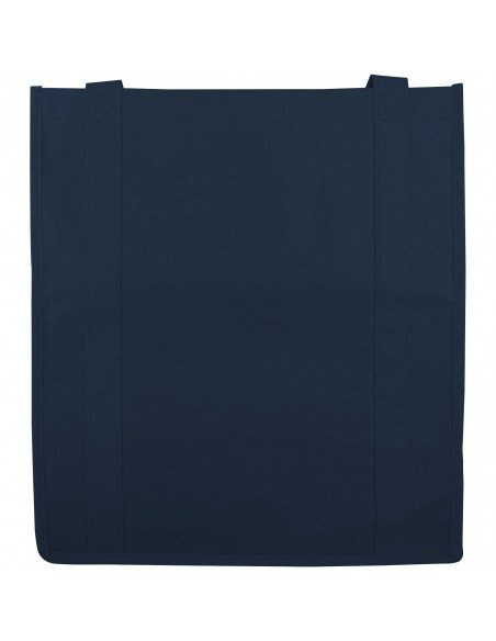 Pirkinių krepšys Juno