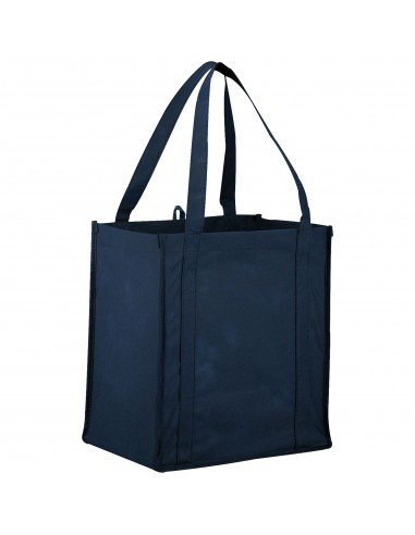 Pirkinių krepšys Juno