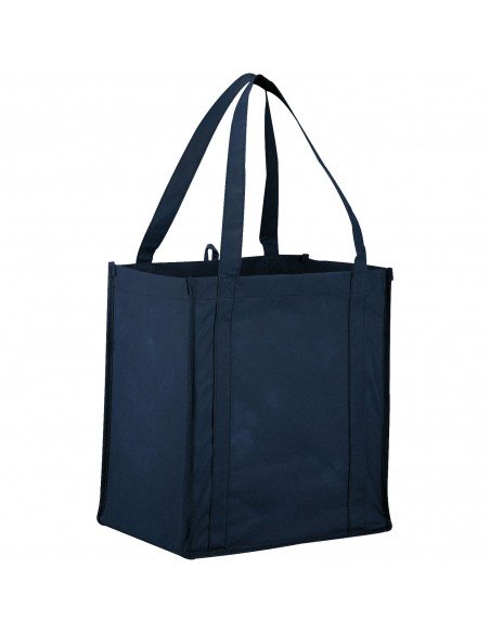 Pirkinių krepšys Juno