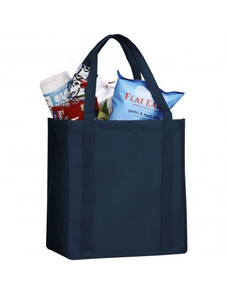 Pirkinių krepšys Juno