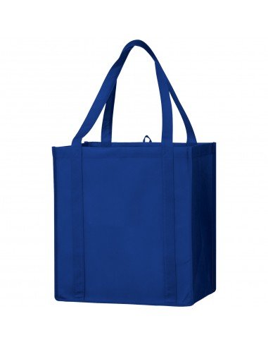 Pirkinių krepšys Juno