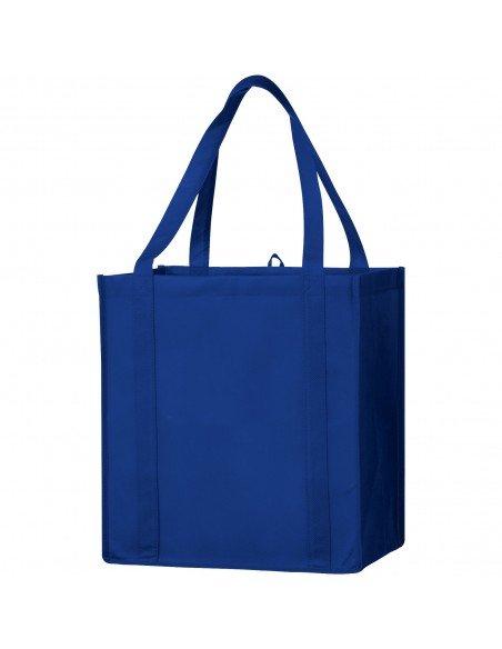 Pirkinių krepšys Juno