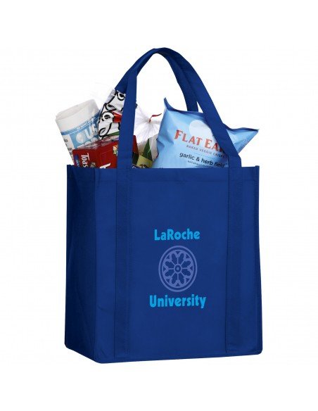 Pirkinių krepšys Juno