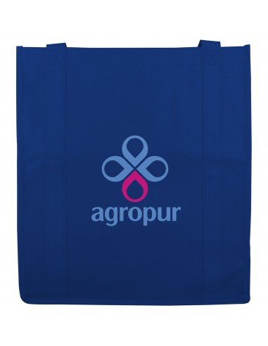 Pirkinių krepšys Juno