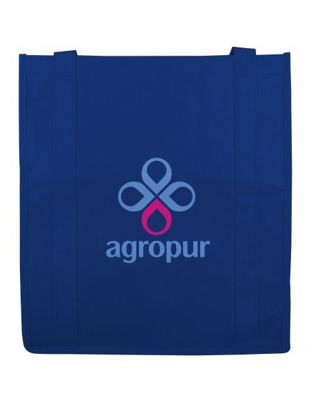 Pirkinių krepšys Juno