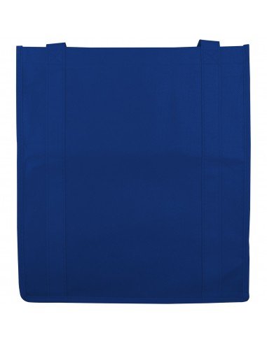 Pirkinių krepšys Juno