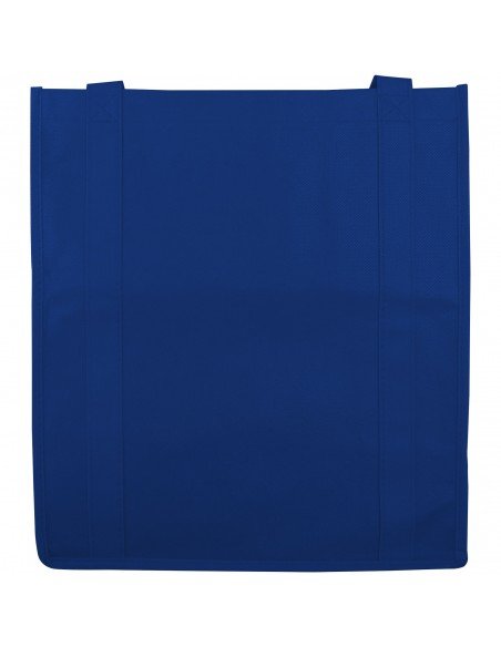 Pirkinių krepšys Juno