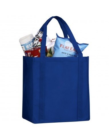 Pirkinių krepšys Juno