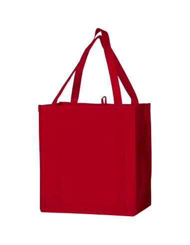 Pirkinių krepšys Juno