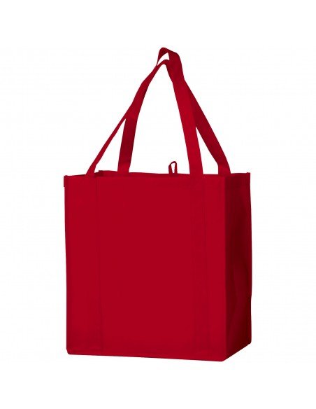 Pirkinių krepšys Juno