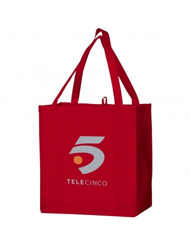 Pirkinių krepšys Juno