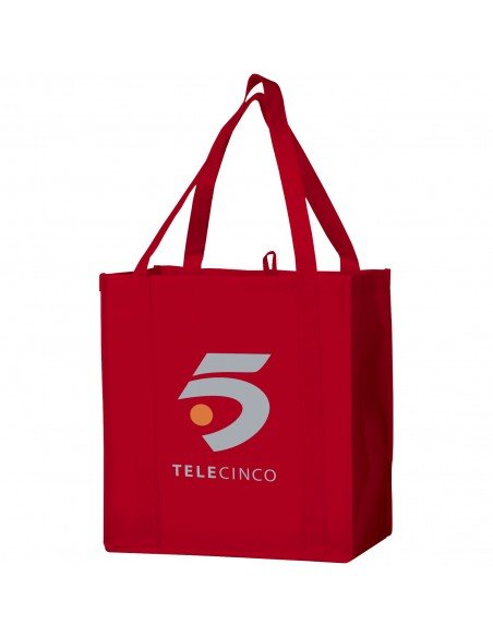 Pirkinių krepšys Juno