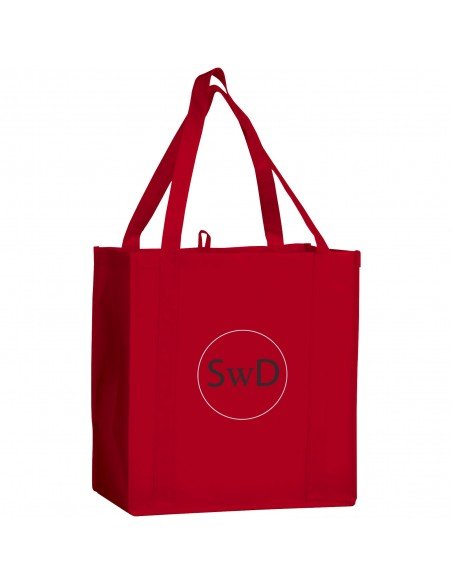 Pirkinių krepšys Juno